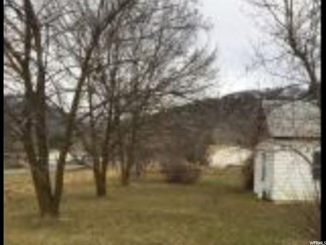 192 N 100 E, Millville, UT 84326 — photo 5