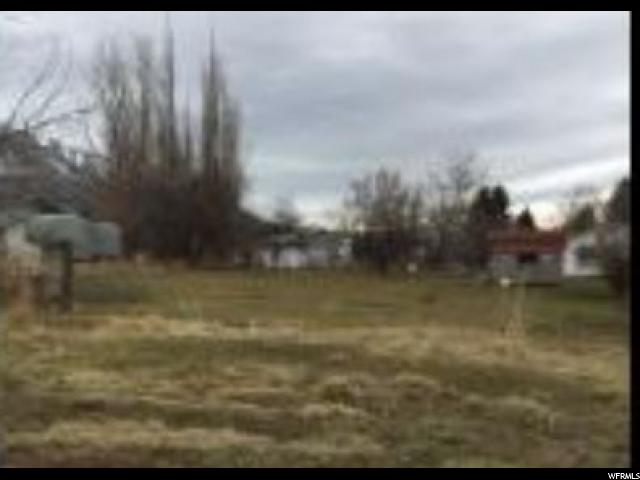 192 N 100 E, Millville, UT 84326 — photo 4
