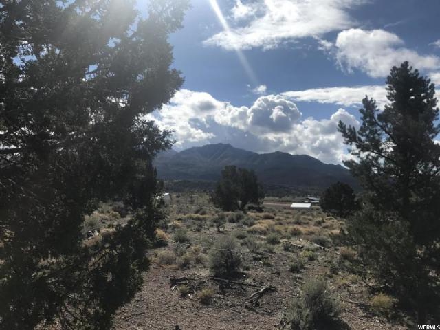 560 E Cottontail Rd #65, Central, UT 84722 — photo 3
