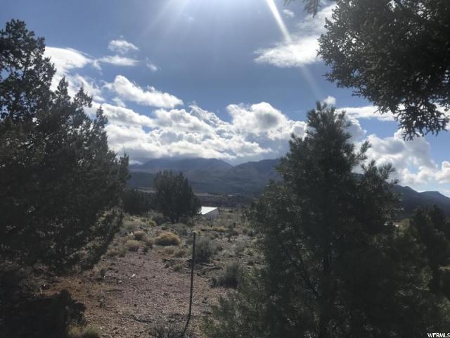 560 E Cottontail Rd #65, Central, UT 84722 — photo 11