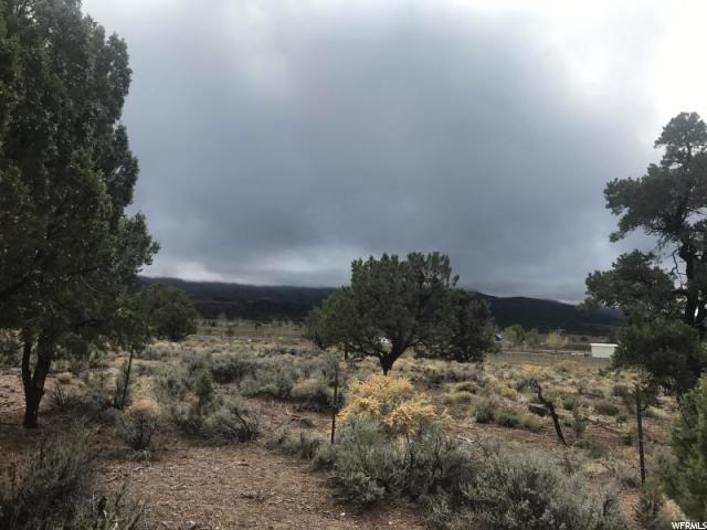 560 E Cottontail Rd #65, Central, UT 84722 — photo 4