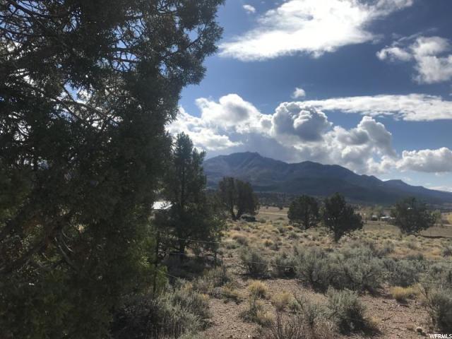 560 E Cottontail Rd #65, Central, UT 84722 — photo 12
