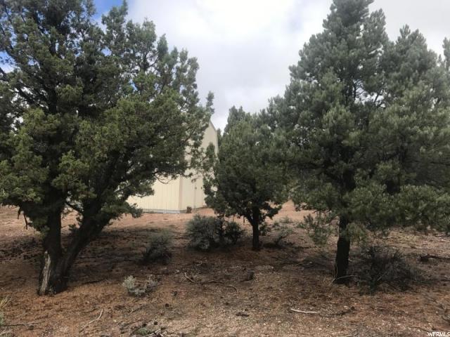 560 E Cottontail Rd #65, Central, UT 84722 — photo 8