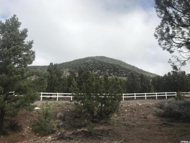 560 E Cottontail Rd #65, Central, UT 84722 — photo 9