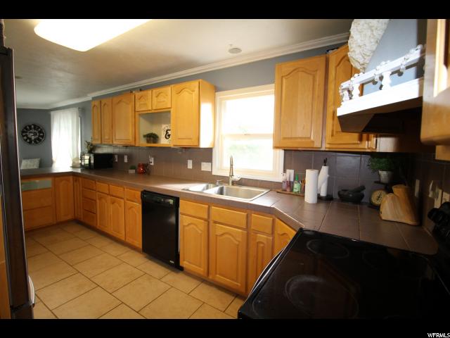 2002 Pierce, Ogden, UT 84401 — photo 5