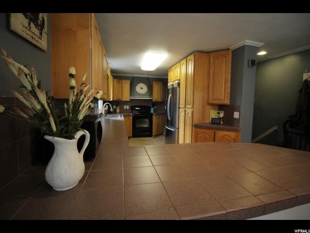 2002 Pierce, Ogden, UT 84401 — photo 6