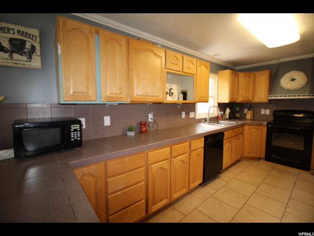 2002 Pierce, Ogden, UT 84401 — photo 8