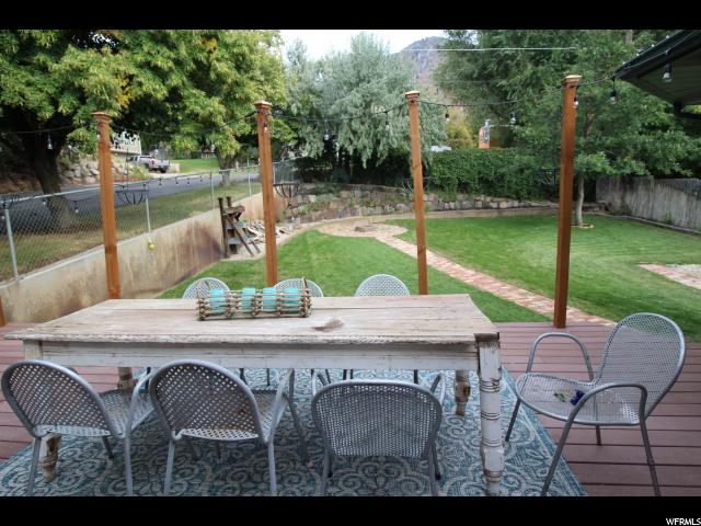 2002 Pierce, Ogden, UT 84401 — photo 11