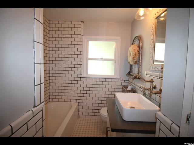 2002 Pierce, Ogden, UT 84401 — photo 9