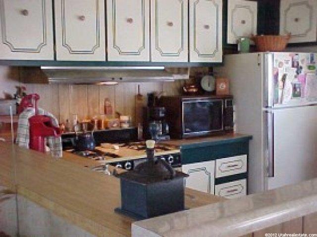 3800 S 1900 W #48, Roy, UT 84067 — photo 2