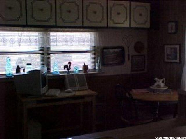 3800 S 1900 W #48, Roy, UT 84067 — photo 3