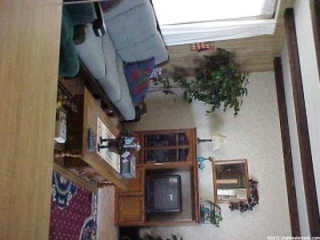 3800 S 1900 W #48, Roy, UT 84067 — photo 4