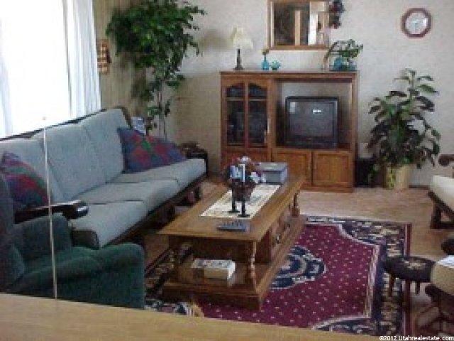 3800 S 1900 W #48, Roy, UT 84067 — photo 5
