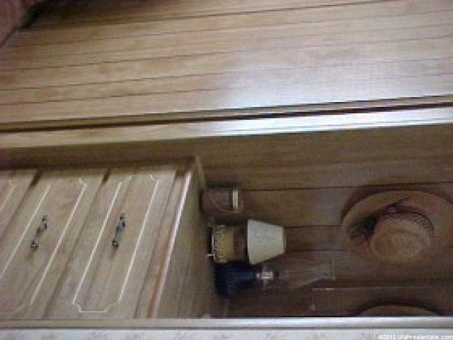 3800 S 1900 W #48, Roy, UT 84067 — photo 6
