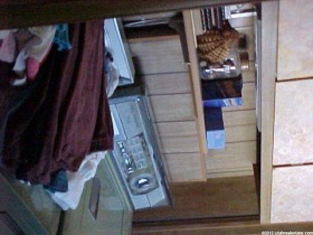 3800 S 1900 W #48, Roy, UT 84067 — photo 7