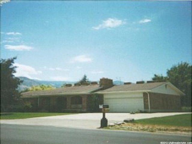 1122 E 2200 N, Logan, UT 84341 — photo 2