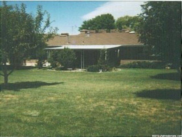 1122 E 2200 N, Logan, UT 84341 — photo 3
