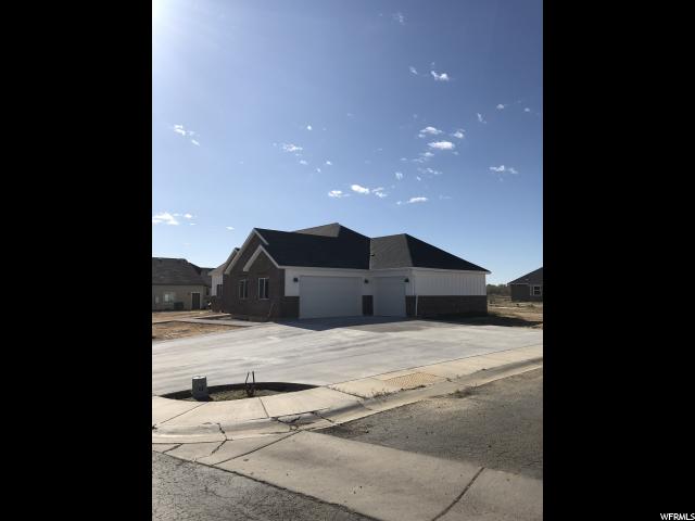 52 E 1875 S, Vernal, UT 84078 — photo 2