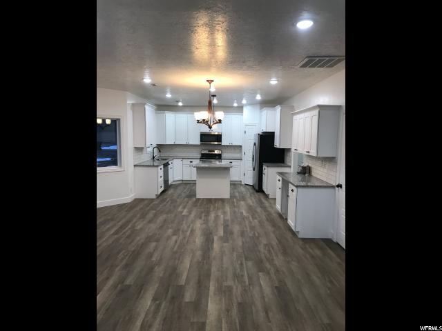 52 E 1875 S, Vernal, UT 84078 — photo 5