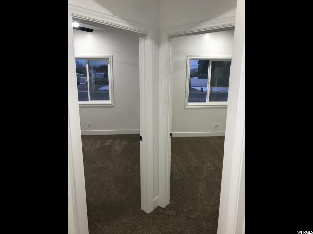 52 E 1875 S, Vernal, UT 84078 — photo 12