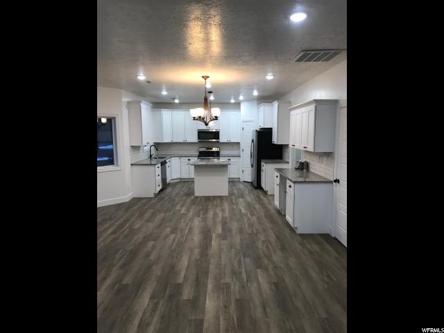 52 E 1875 S, Vernal, UT 84078 — photo 6