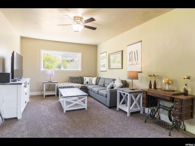 282 N 100 E, Smithfield, UT 84335 — photo 4