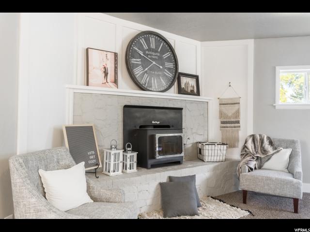 282 N 100 E, Smithfield, UT 84335 — photo 3