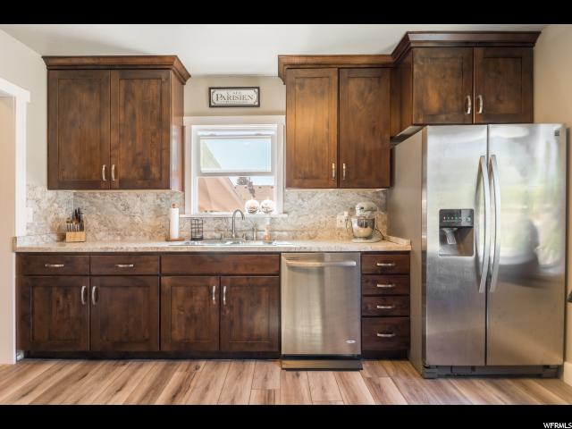 282 N 100 E, Smithfield, UT 84335 — photo 6