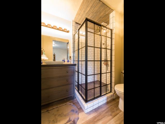 282 N 100 E, Smithfield, UT 84335 — photo 11