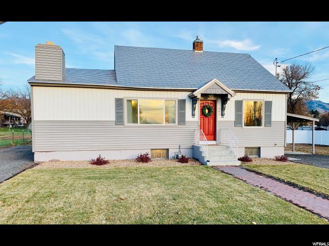 282 N 100 E, Smithfield, UT 84335 — photo 2
