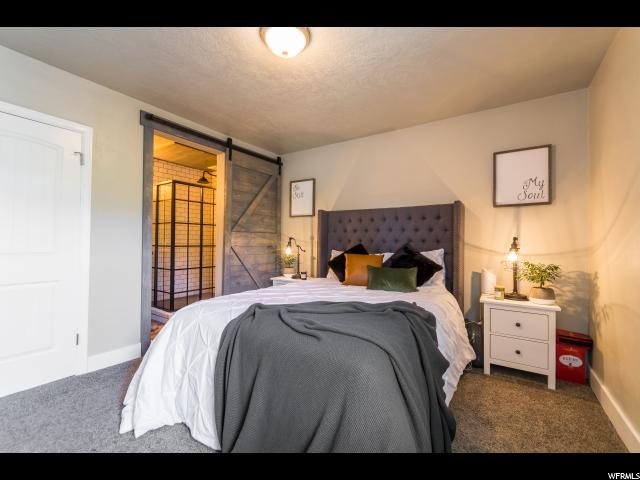 282 N 100 E, Smithfield, UT 84335 — photo 10