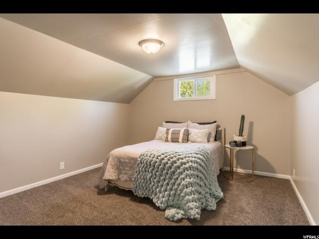 282 N 100 E, Smithfield, UT 84335 — photo 12