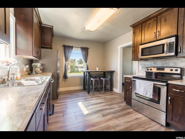 282 N 100 E, Smithfield, UT 84335 — photo 7