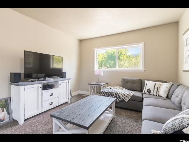 282 N 100 E, Smithfield, UT 84335 — photo 5