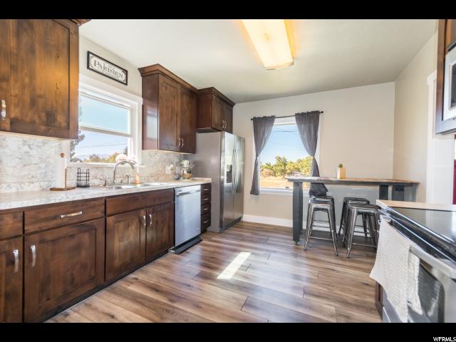 282 N 100 E, Smithfield, UT 84335 — photo 8