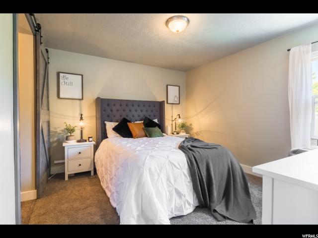 282 N 100 E, Smithfield, UT 84335 — photo 9