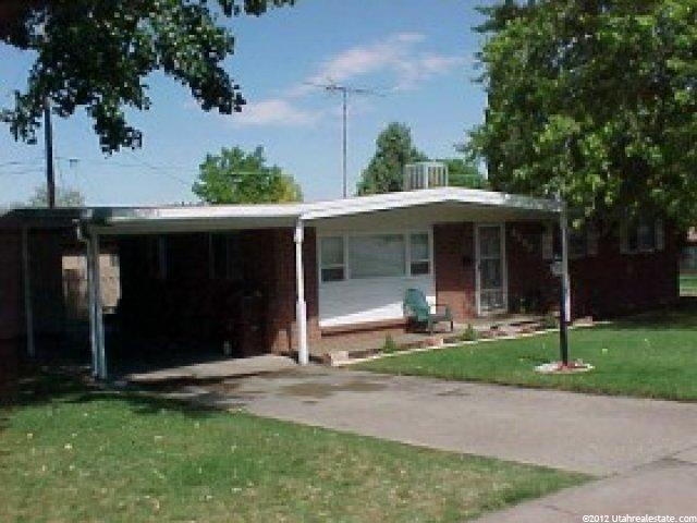 4203 S 950 E, Ogden, UT 84405 — photo 3