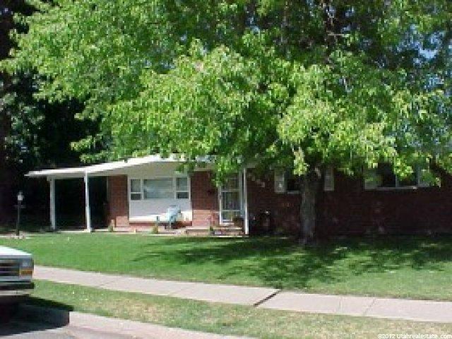 4203 S 950 E, Ogden, UT 84405 — photo 5