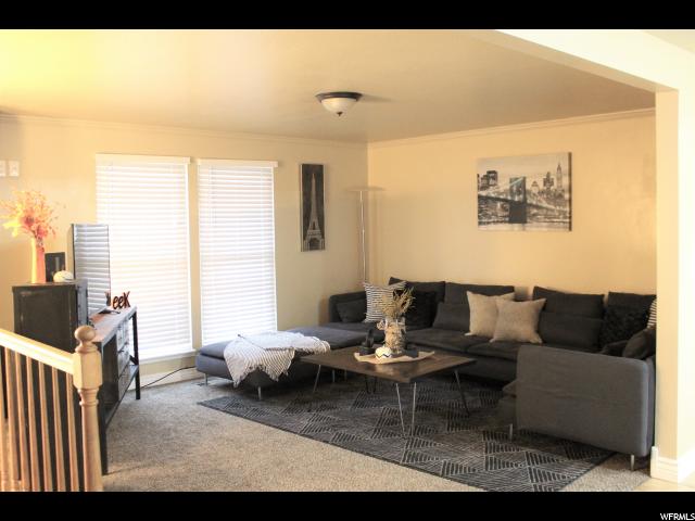 2012 E 5875 S, South Ogden, UT 84403 — photo 5