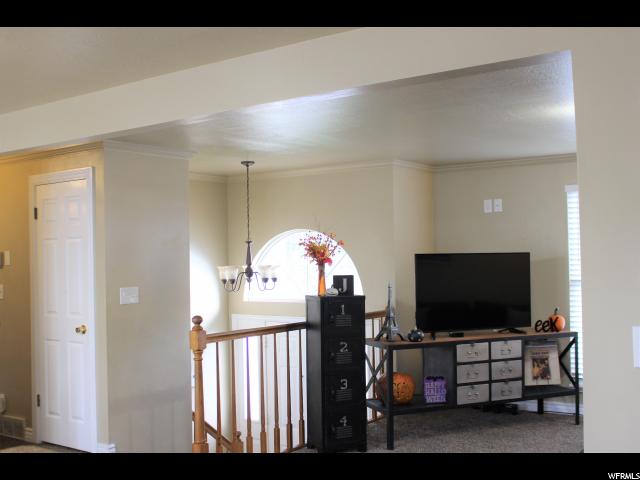 2012 E 5875 S, South Ogden, UT 84403 — photo 4
