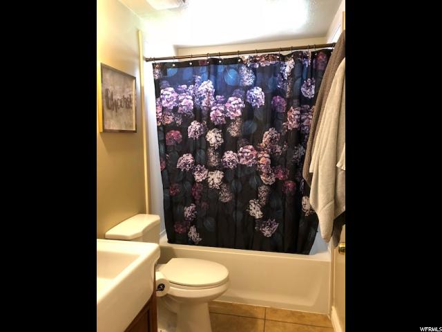 2012 E 5875 S, South Ogden, UT 84403 — photo 10