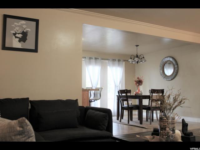 2012 E 5875 S, South Ogden, UT 84403 — photo 6