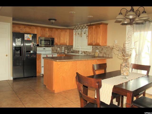 2012 E 5875 S, South Ogden, UT 84403 — photo 8