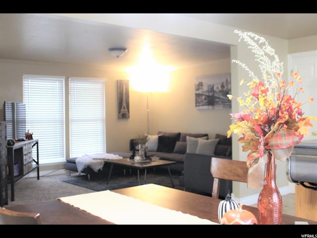 2012 E 5875 S, South Ogden, UT 84403 — photo 3
