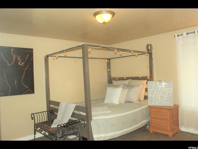 2012 E 5875 S, South Ogden, UT 84403 — photo 9