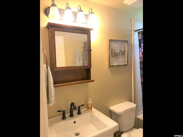 2012 E 5875 S, South Ogden, UT 84403 — photo 12