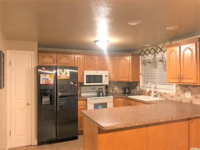 2012 E 5875 S, South Ogden, UT 84403 — photo 7
