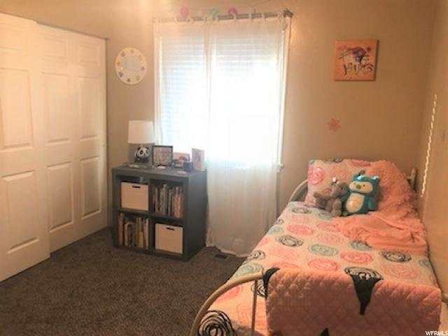 2012 E 5875 S, South Ogden, UT 84403 — photo 11