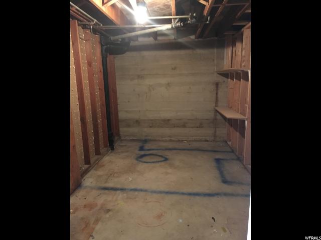 113 S Harrison Blvd E, Ogden, UT 84404 — photo 11