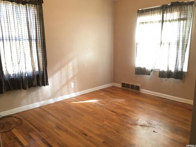 113 S Harrison Blvd E, Ogden, UT 84404 — photo 5